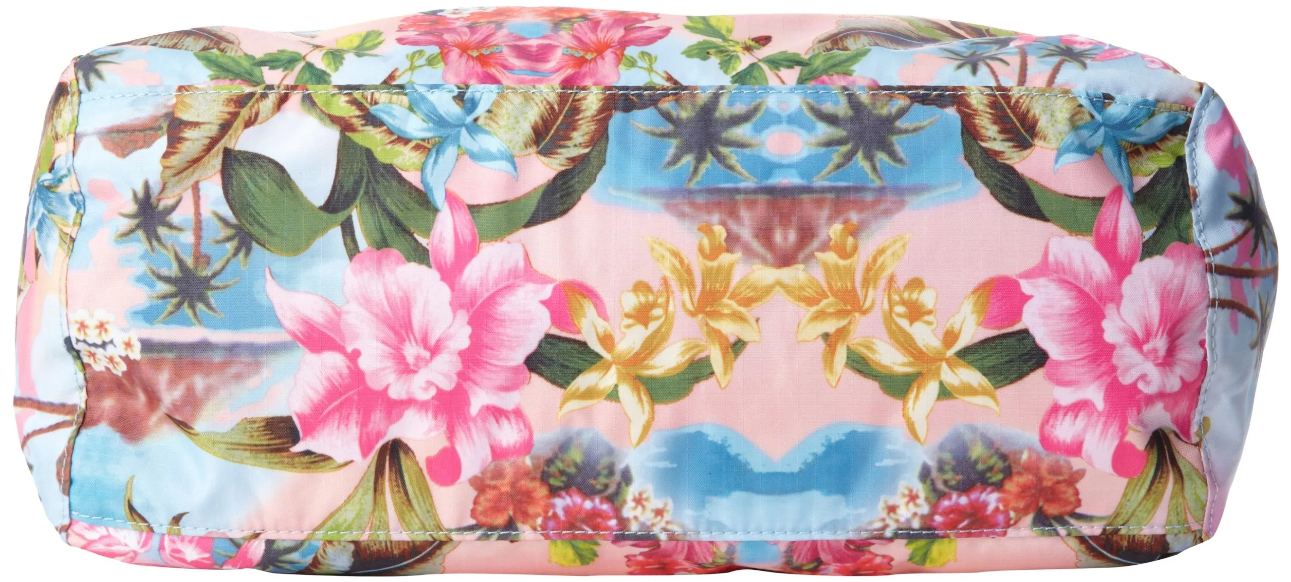 LeSportsac Small Reversible