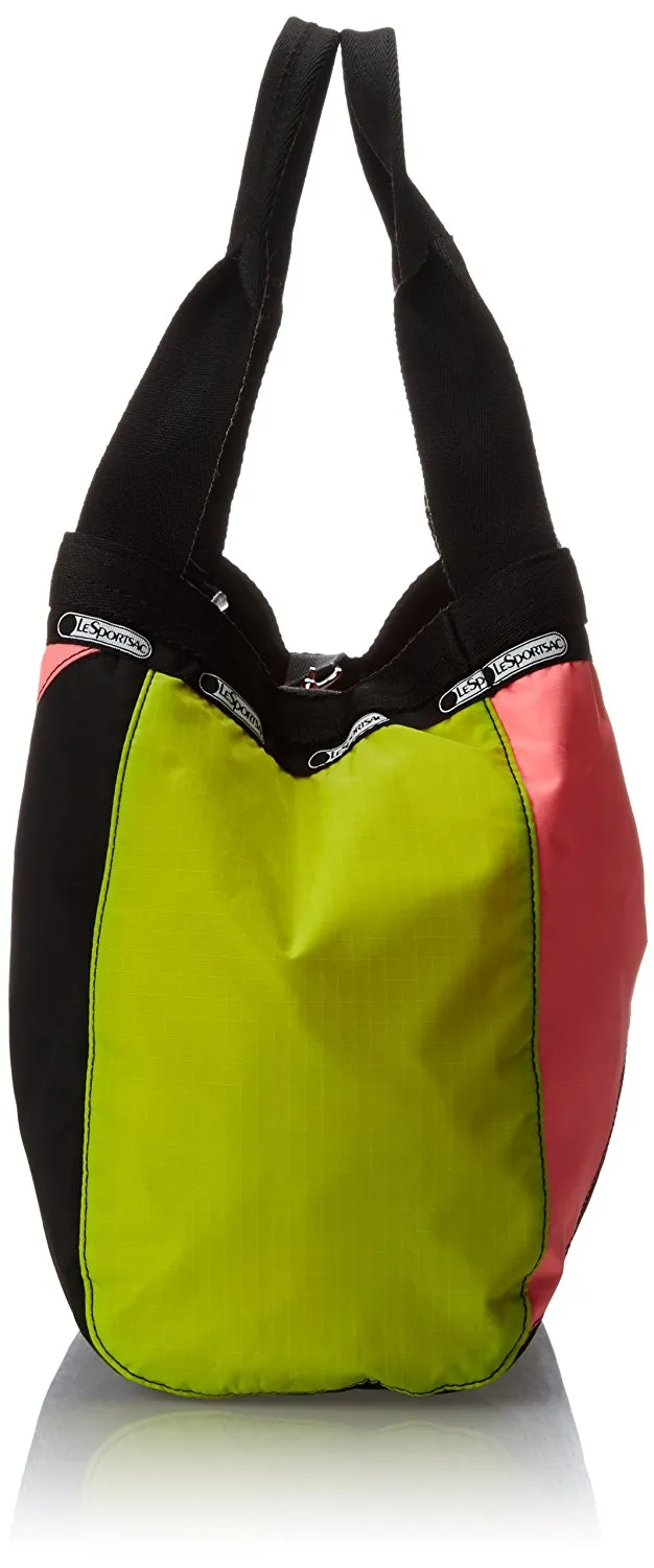LeSportsac Small Shaka Tote