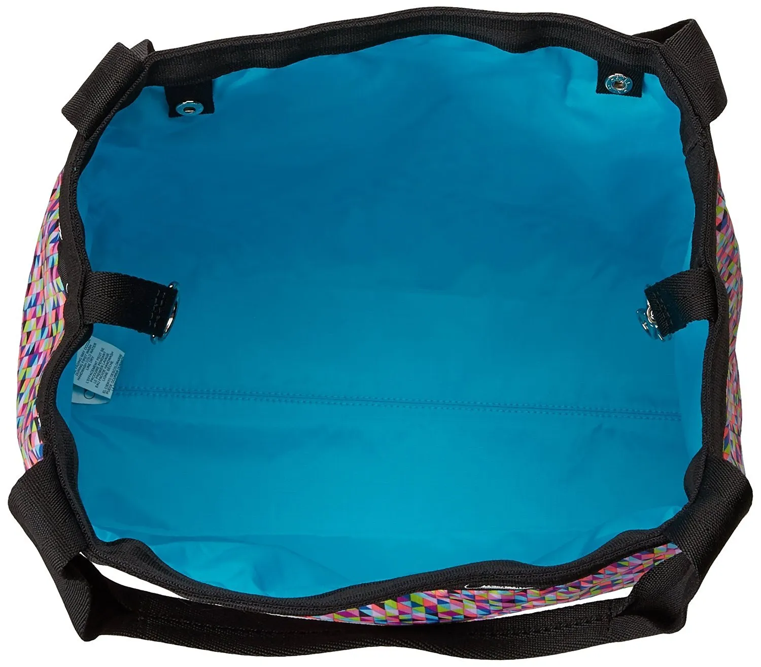 LeSportsac Small Shaka Tote