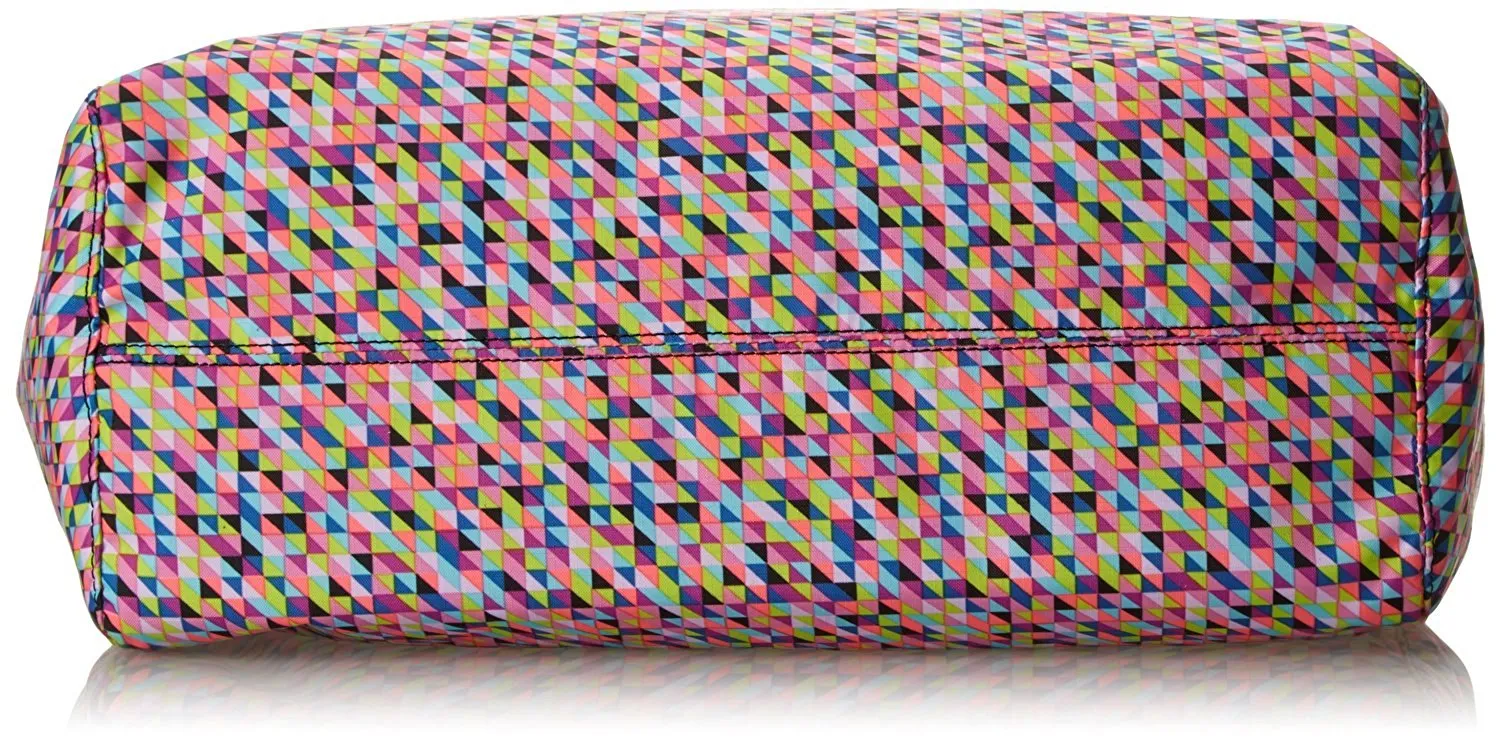 LeSportsac Small Shaka Tote