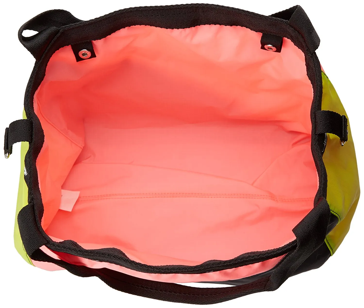 LeSportsac Small Shaka Tote