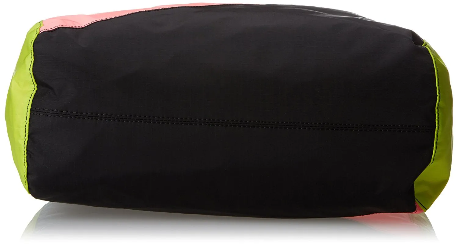 LeSportsac Small Shaka Tote