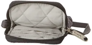 LeSportsac Smart Phone Sleeve
