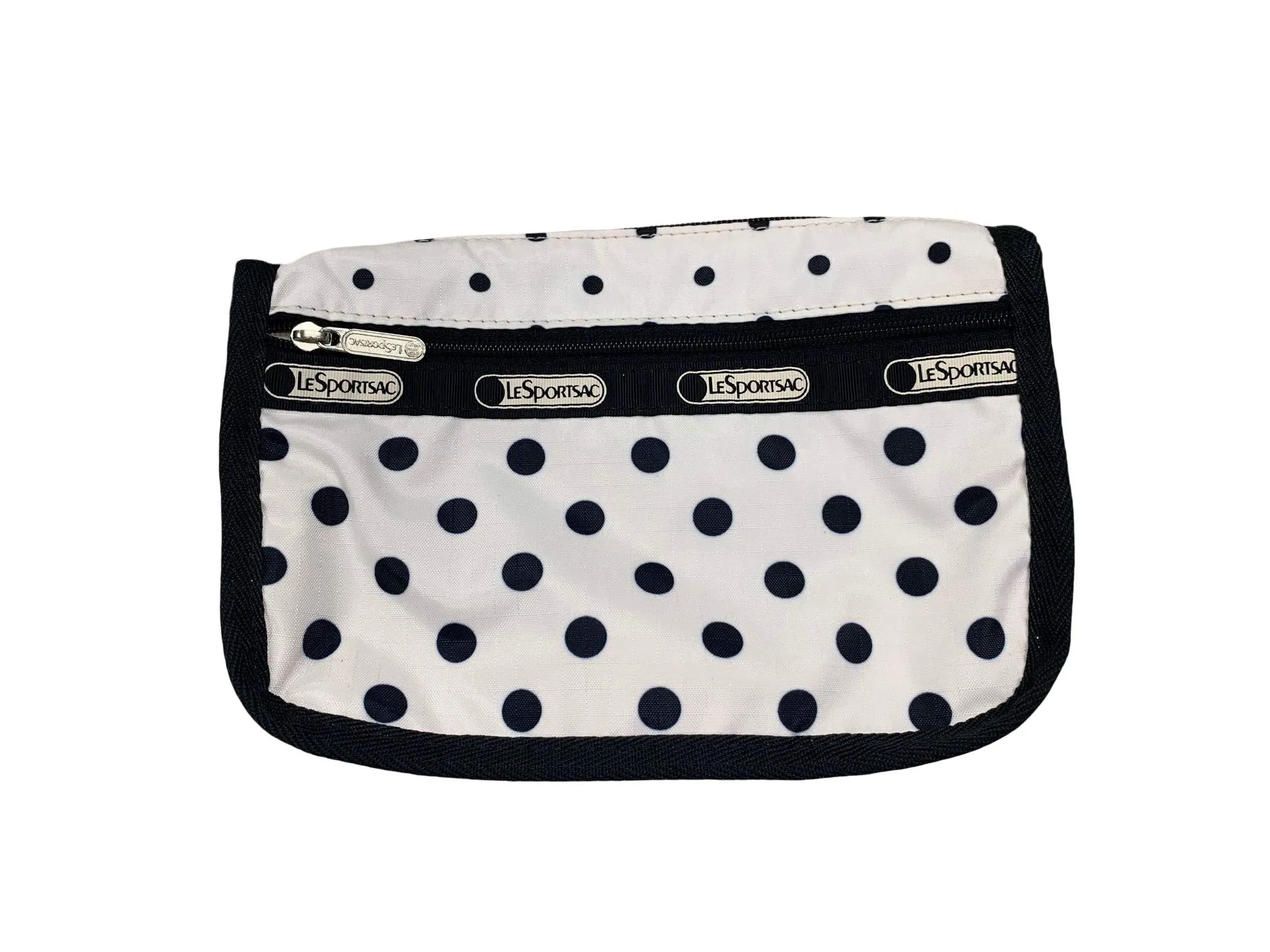 LeSportsac Travel Cosmetic
