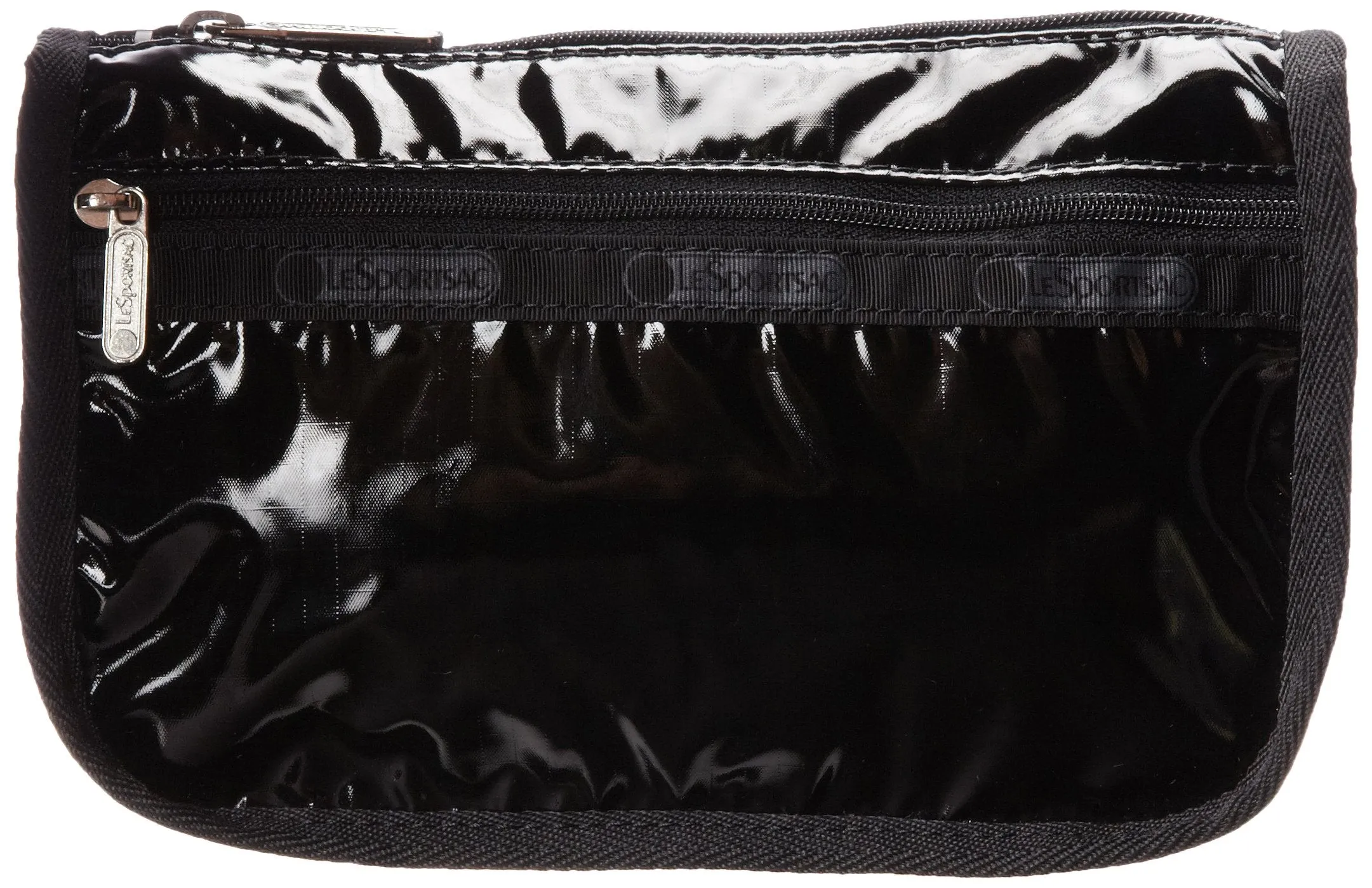 LeSportsac Travel Cosmetic
