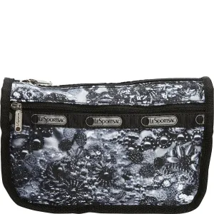 LeSportsac Travel Cosmetic