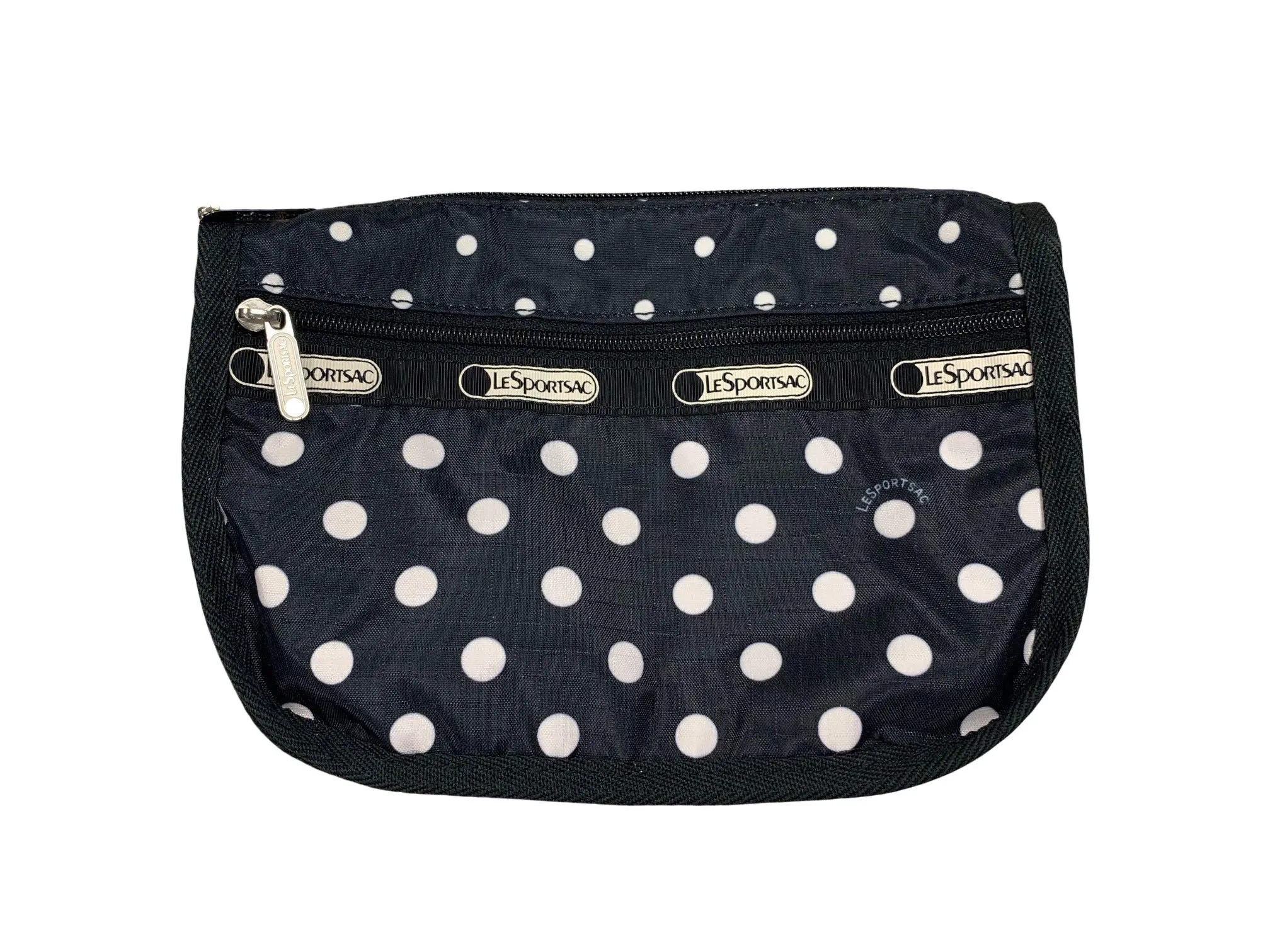 LeSportsac Travel Cosmetic