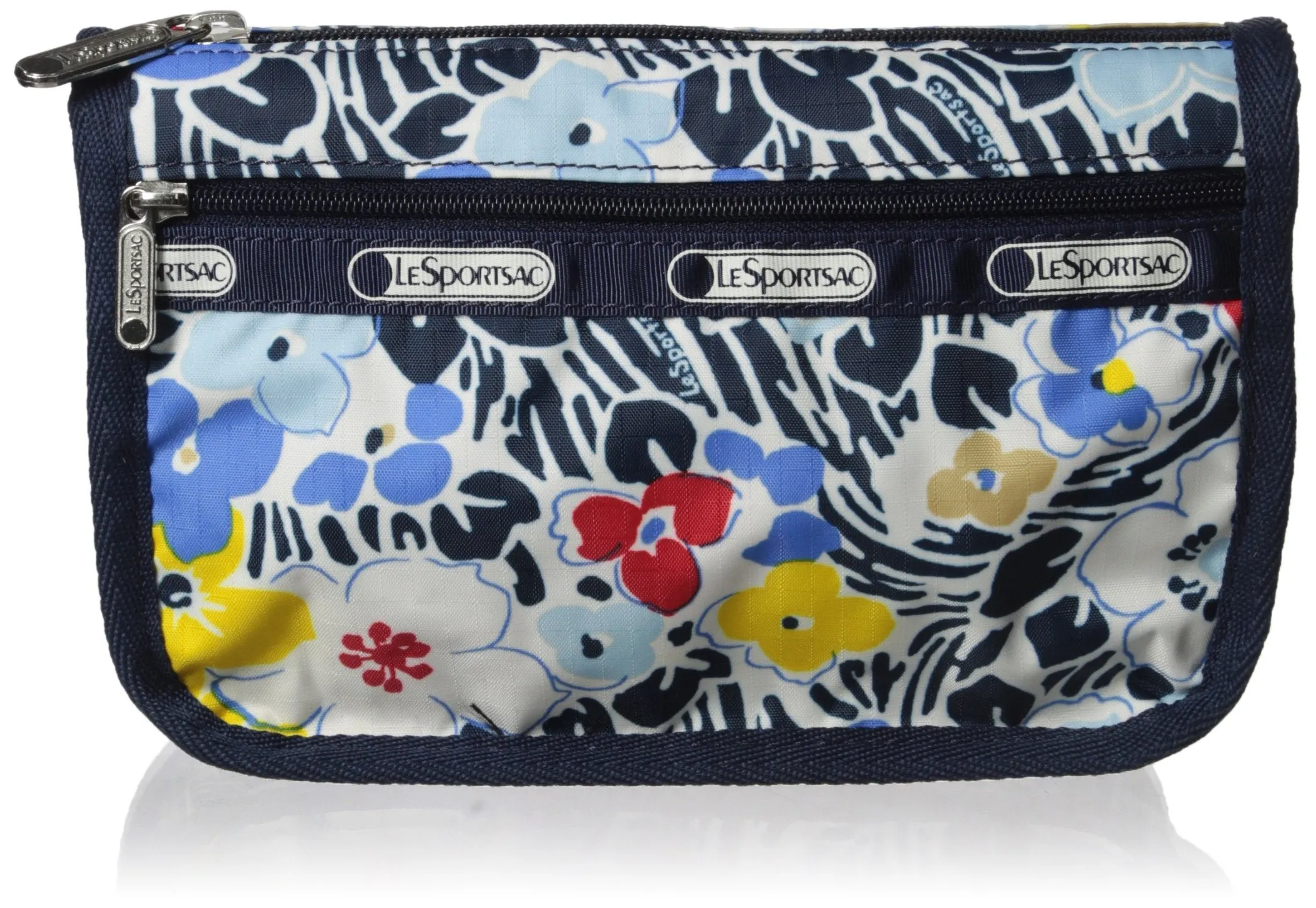 LeSportsac Travel Cosmetic
