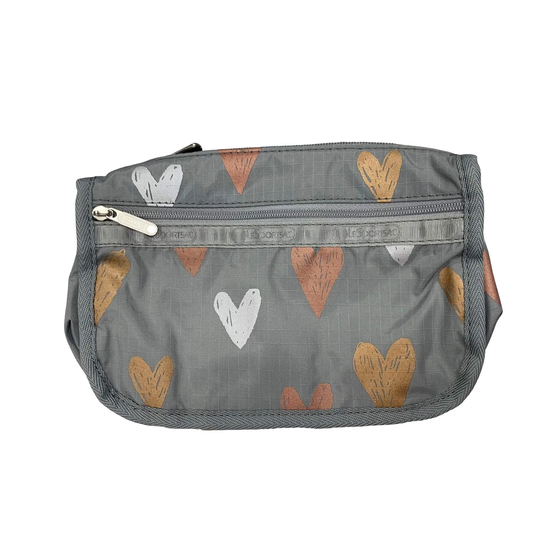 LeSportsac Travel Cosmetic