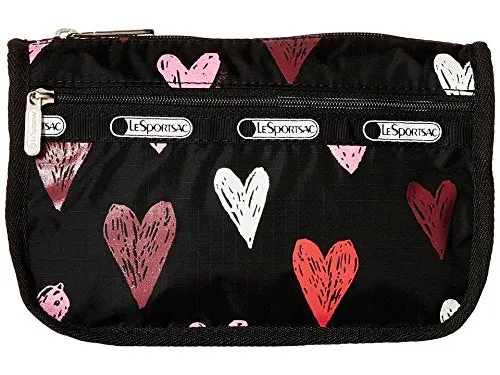 LeSportsac Travel Cosmetic