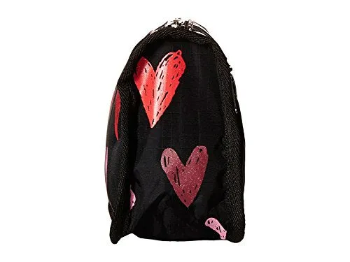 LeSportsac Travel Cosmetic