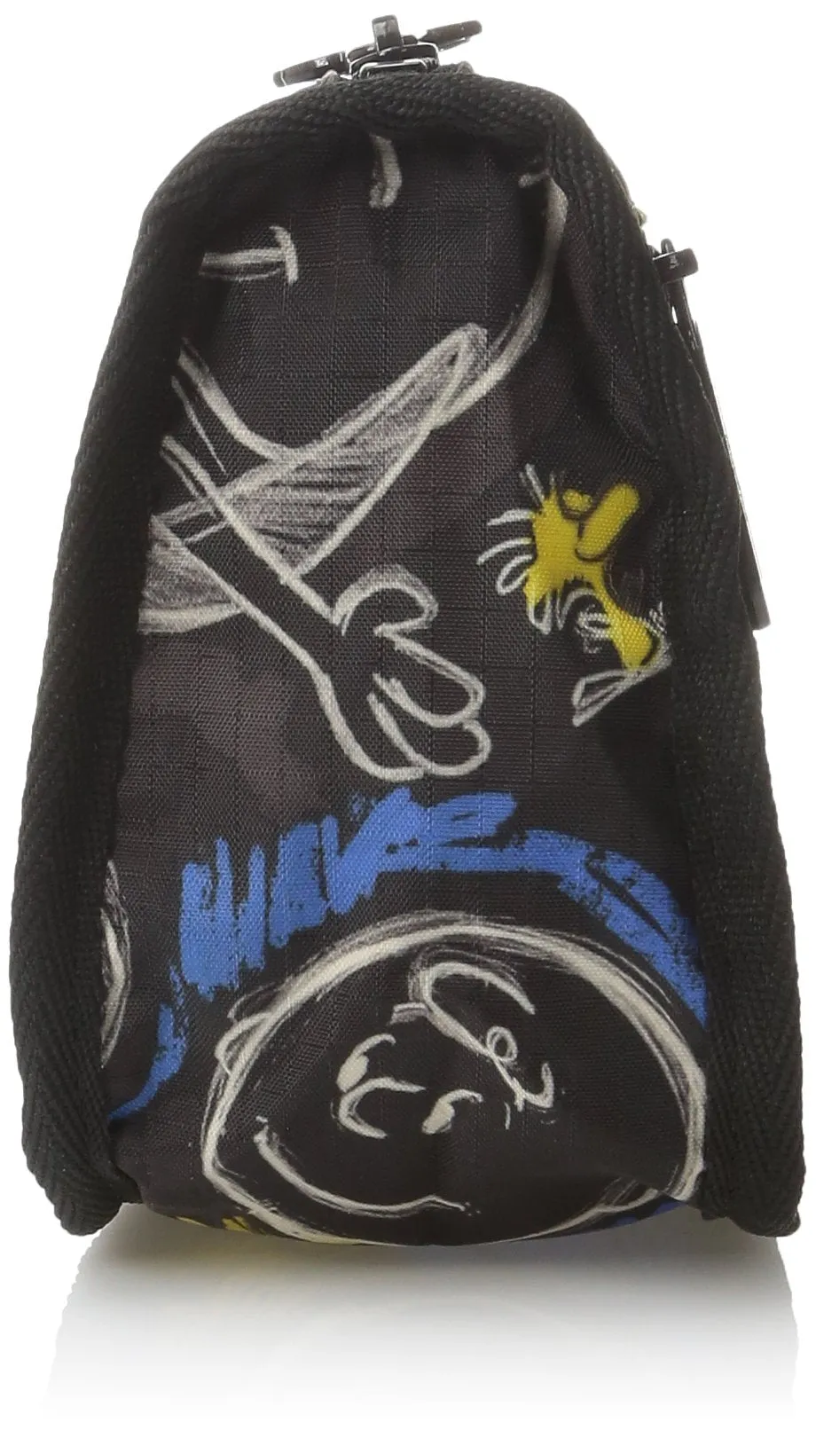 LeSportsac Travel Cosmetic