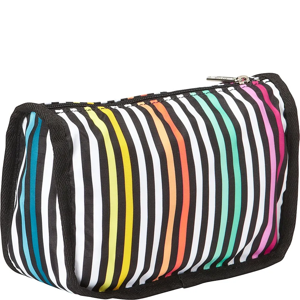 LeSportsac Travel Cosmetic