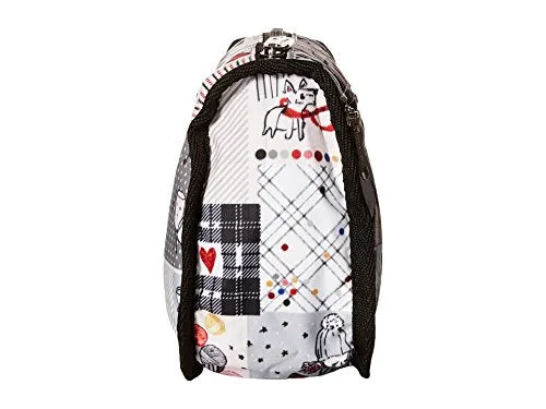LeSportsac Travel Cosmetic