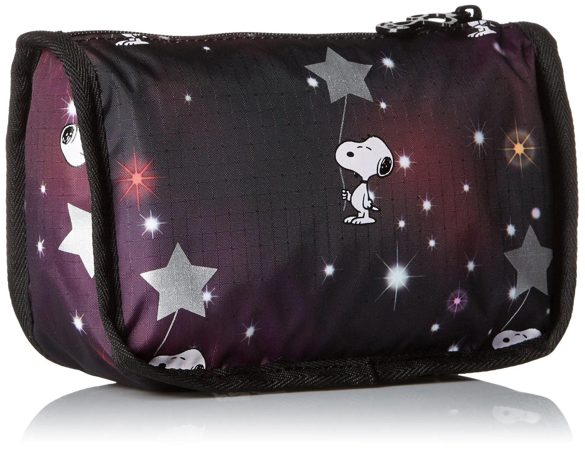 LeSportsac Travel Cosmetic