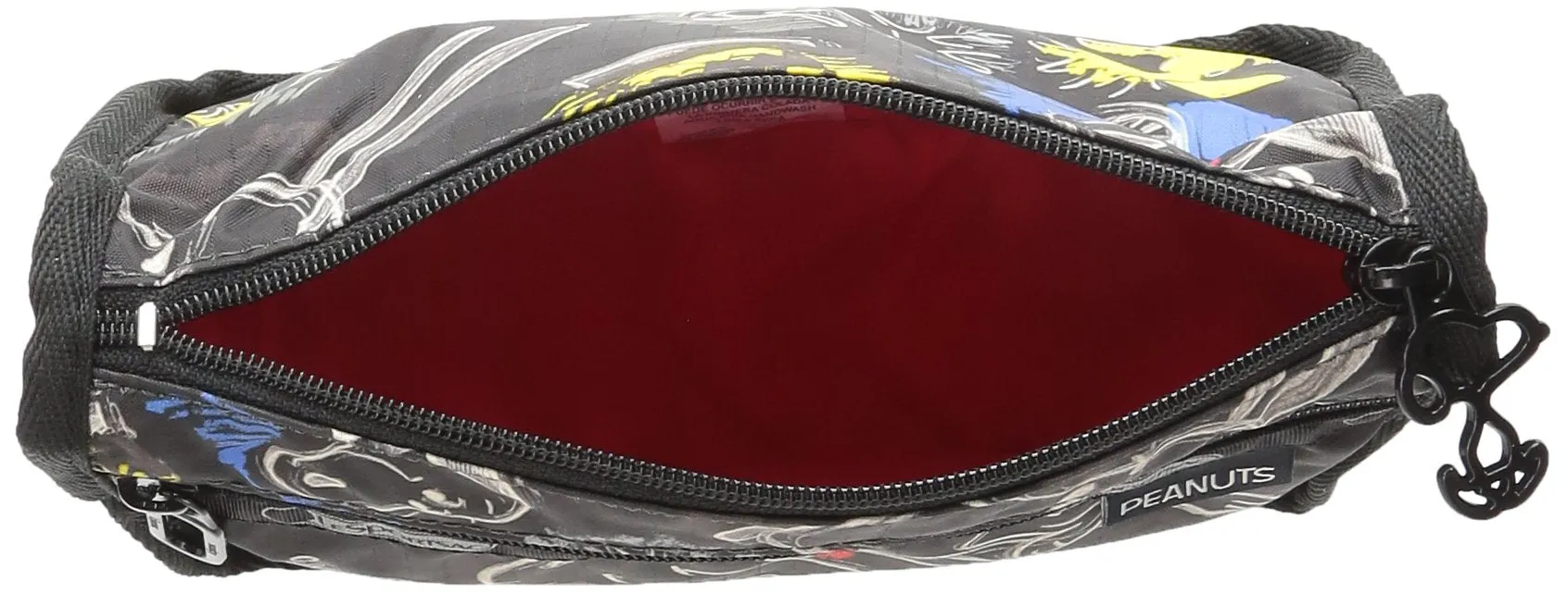 LeSportsac Travel Cosmetic