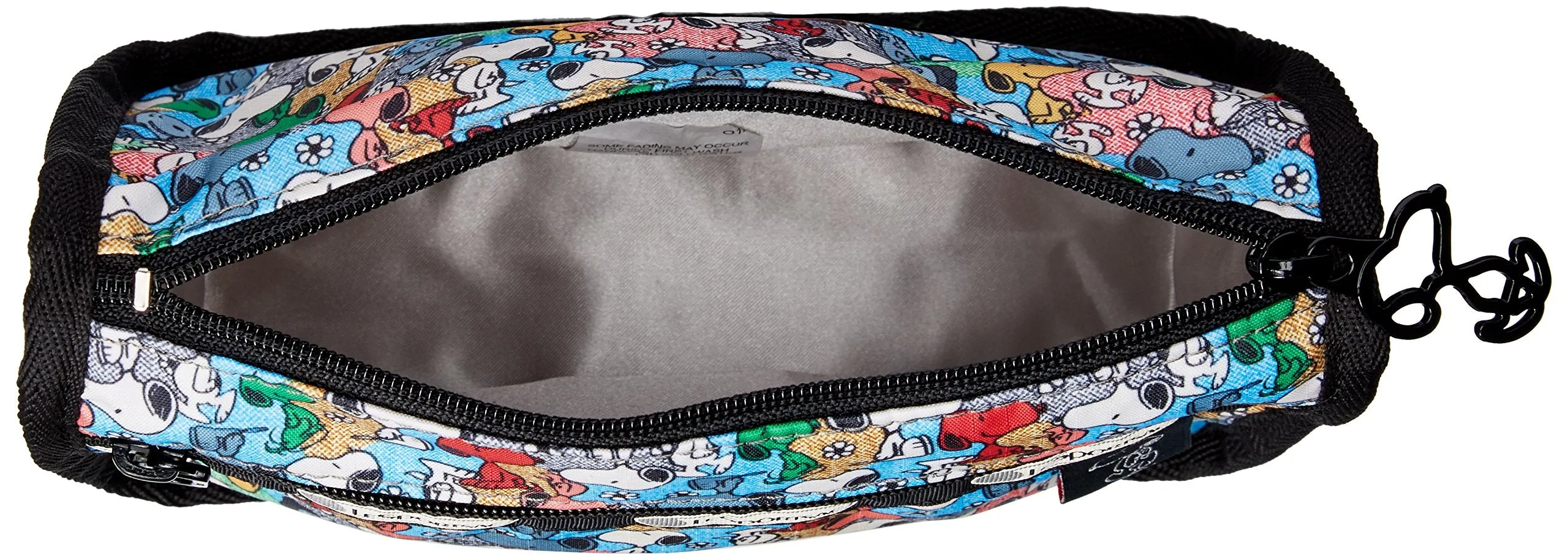 LeSportsac Travel Cosmetic