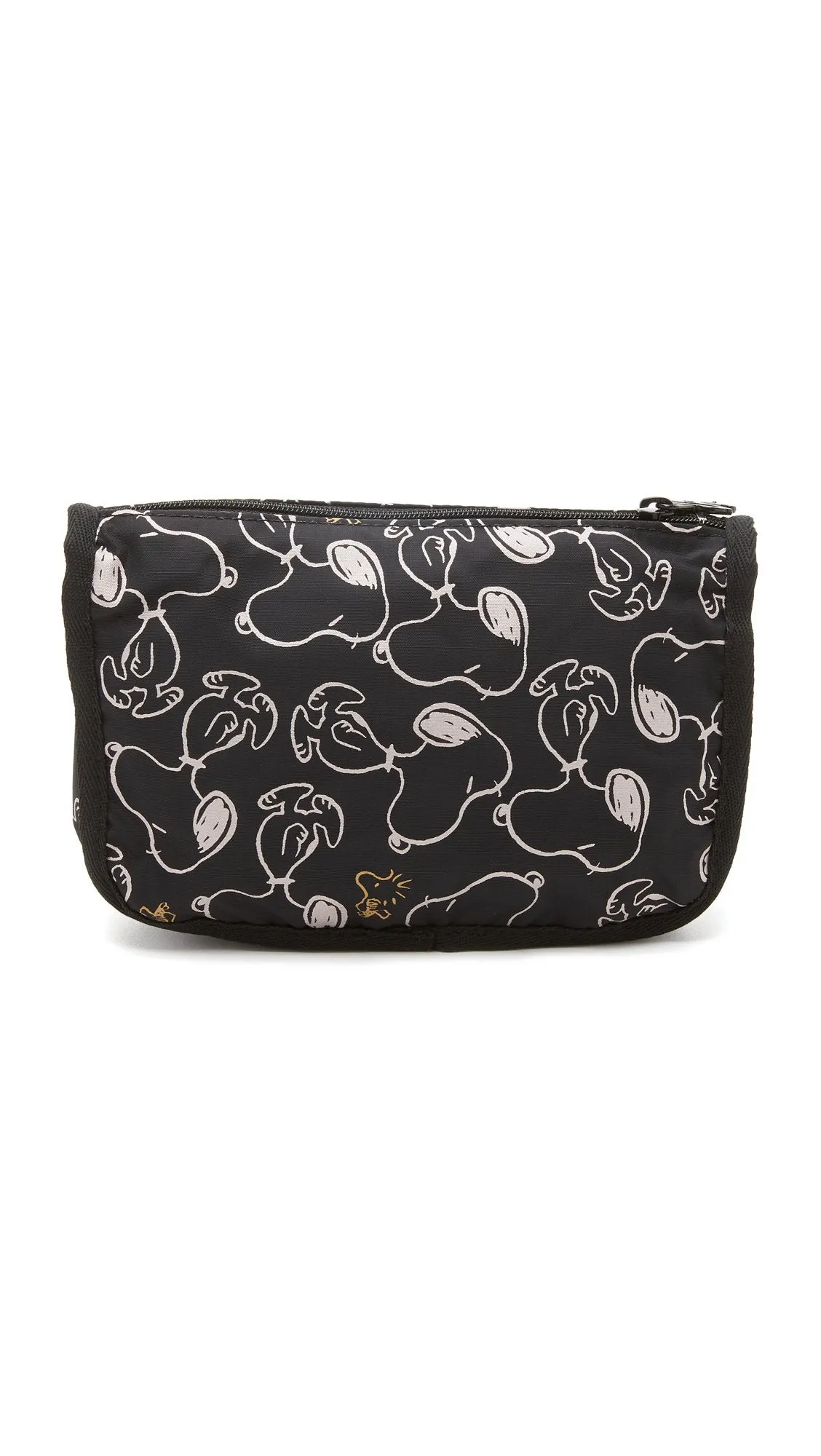 LeSportsac Travel Cosmetic