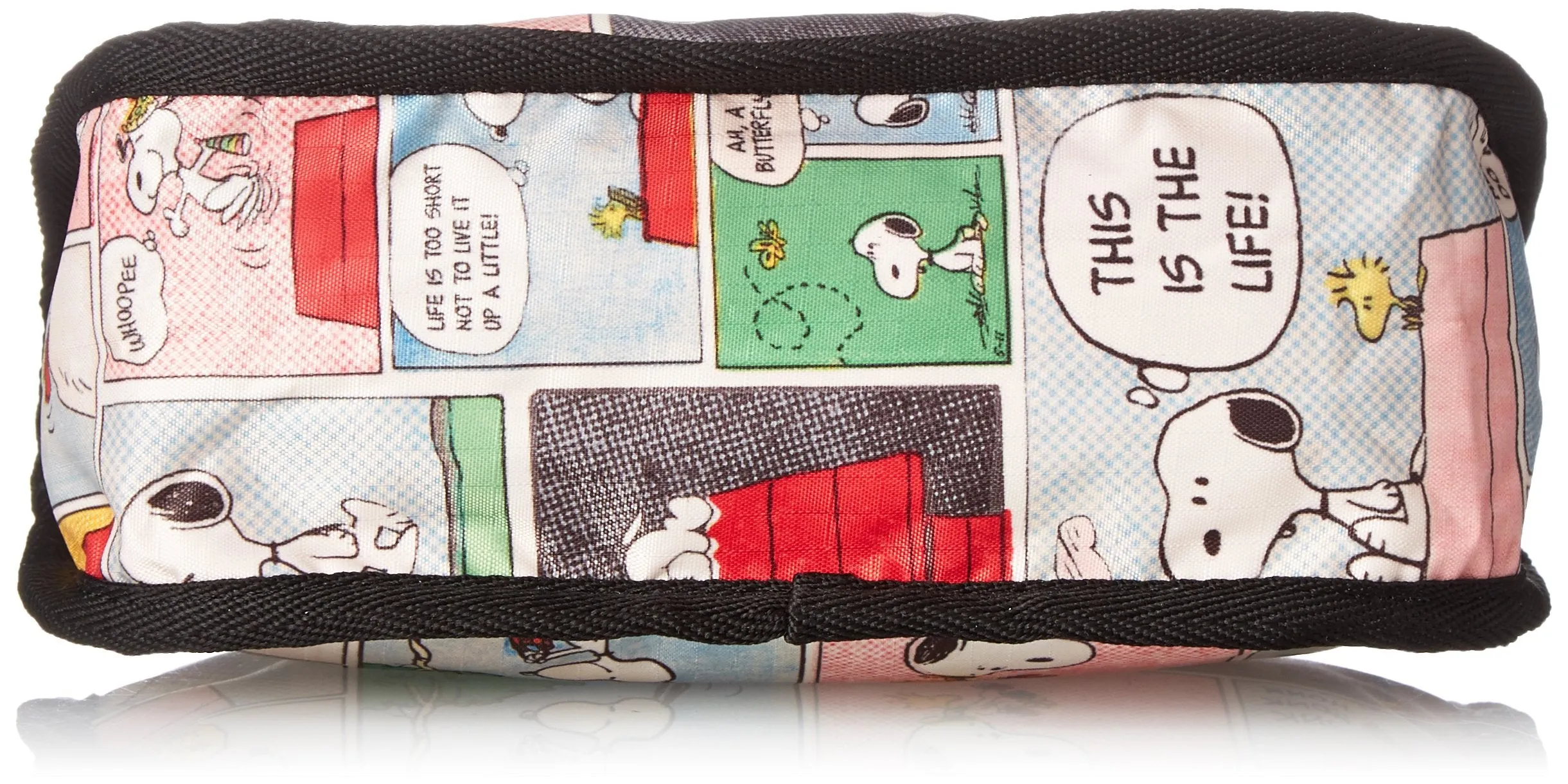 LeSportsac Travel Cosmetic