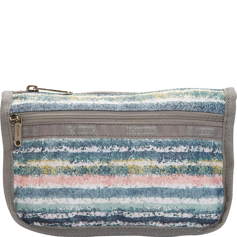LeSportsac Travel Cosmetic