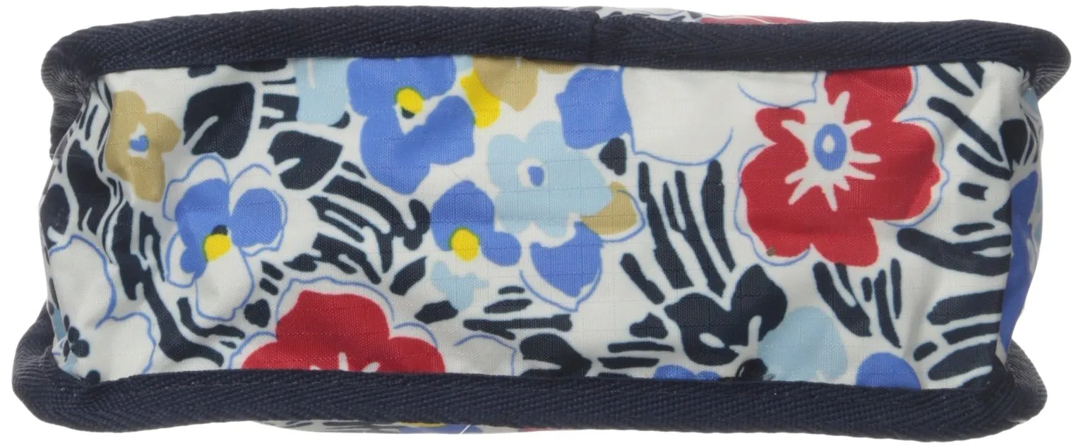 LeSportsac Travel Cosmetic