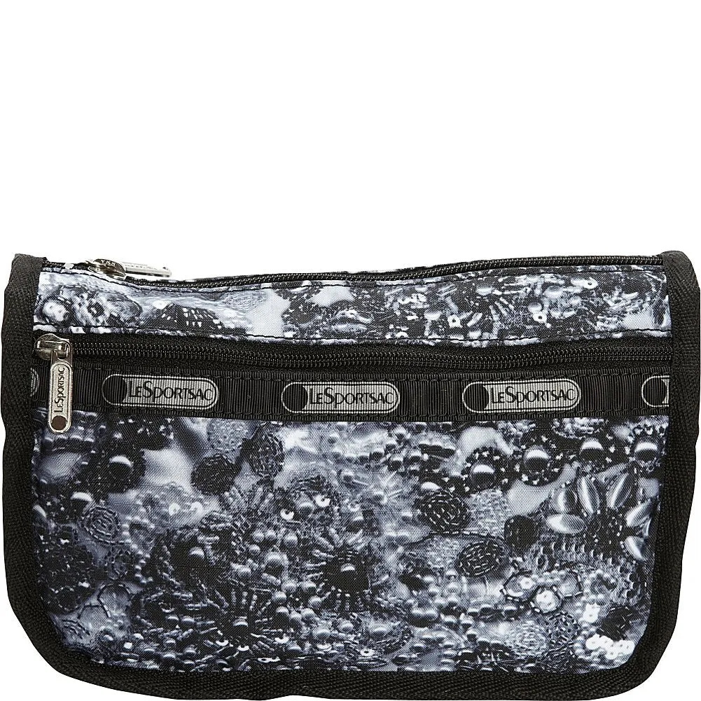 LeSportsac Travel Cosmetic