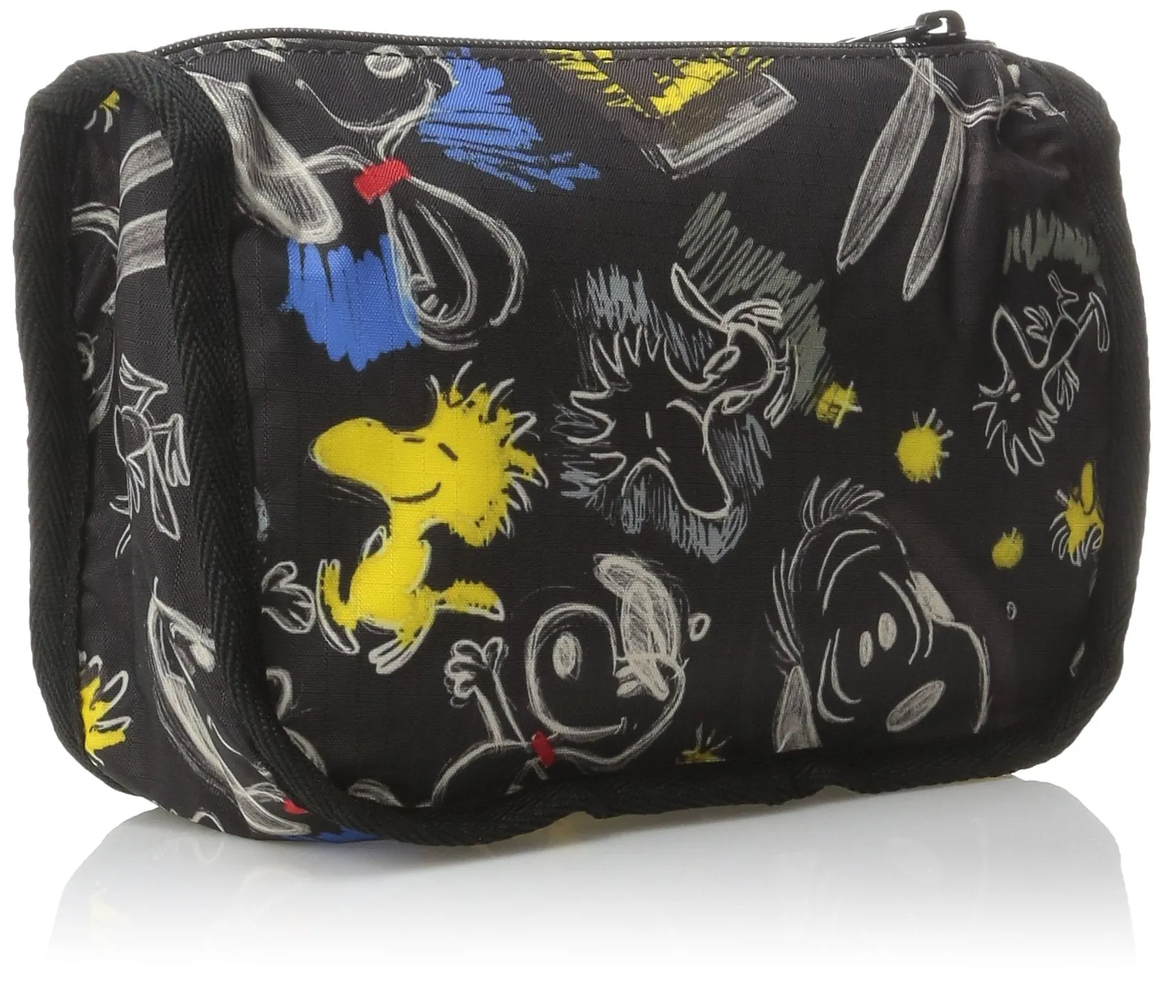 LeSportsac Travel Cosmetic