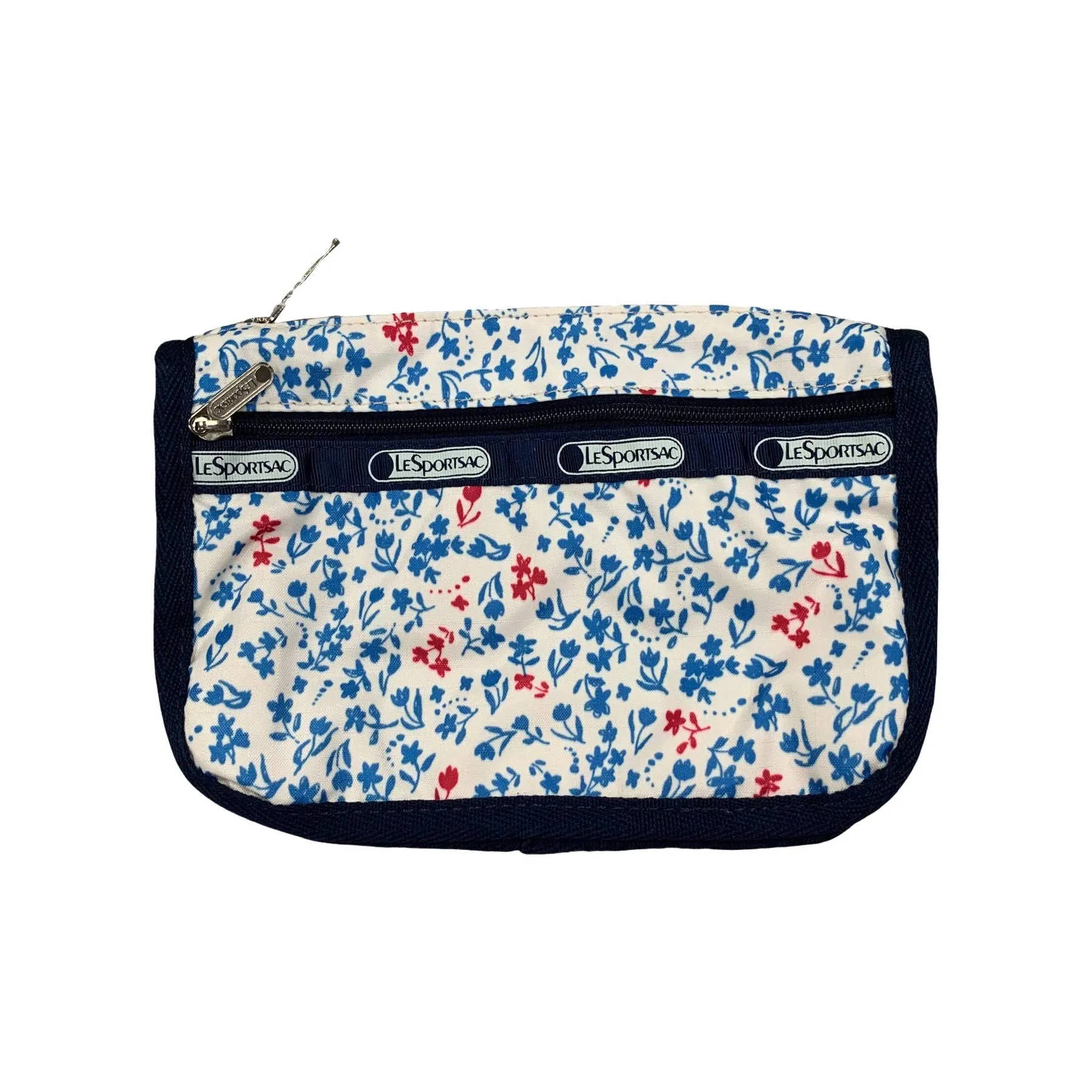 LeSportsac Travel Cosmetic