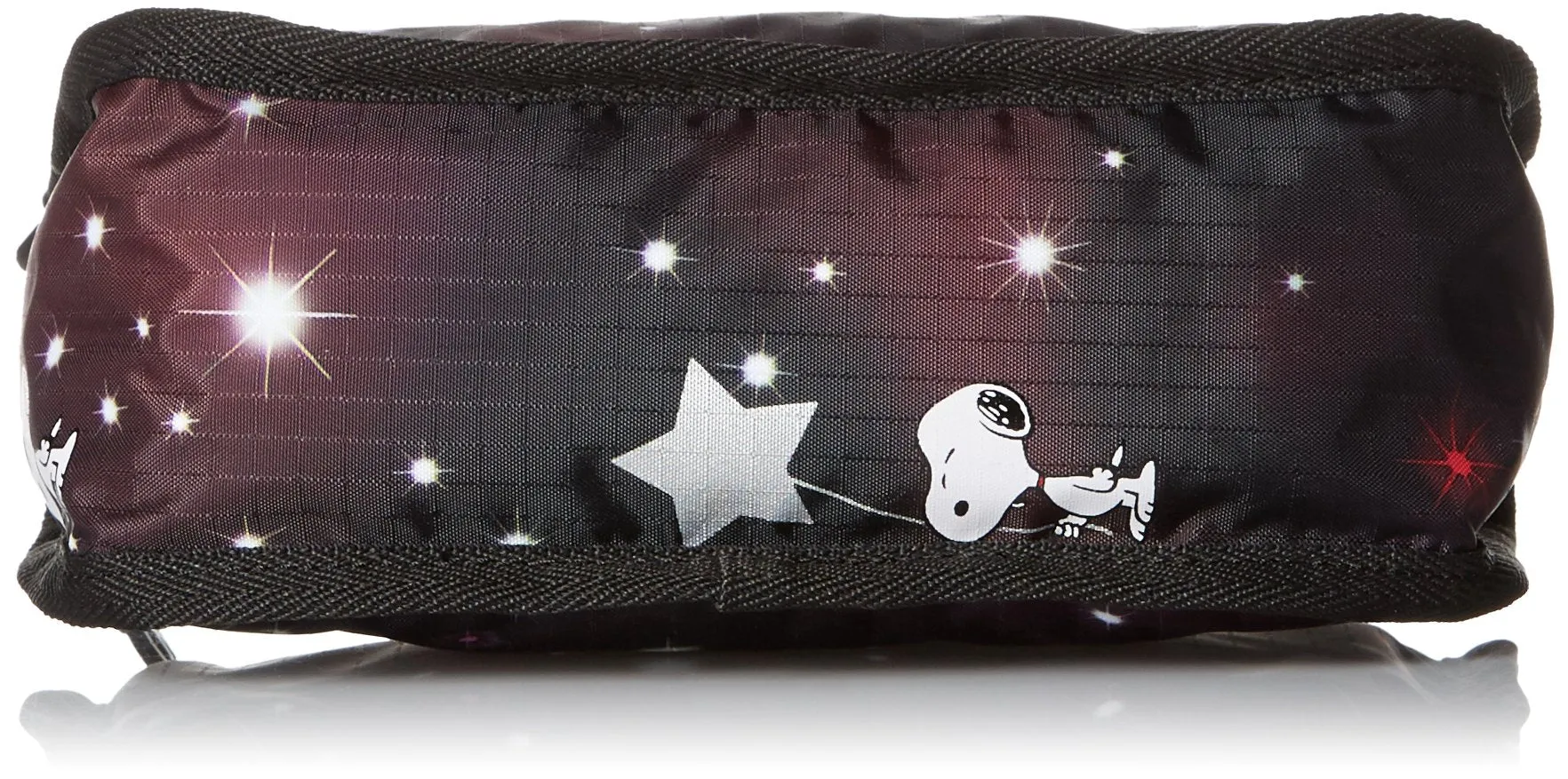 LeSportsac Travel Cosmetic
