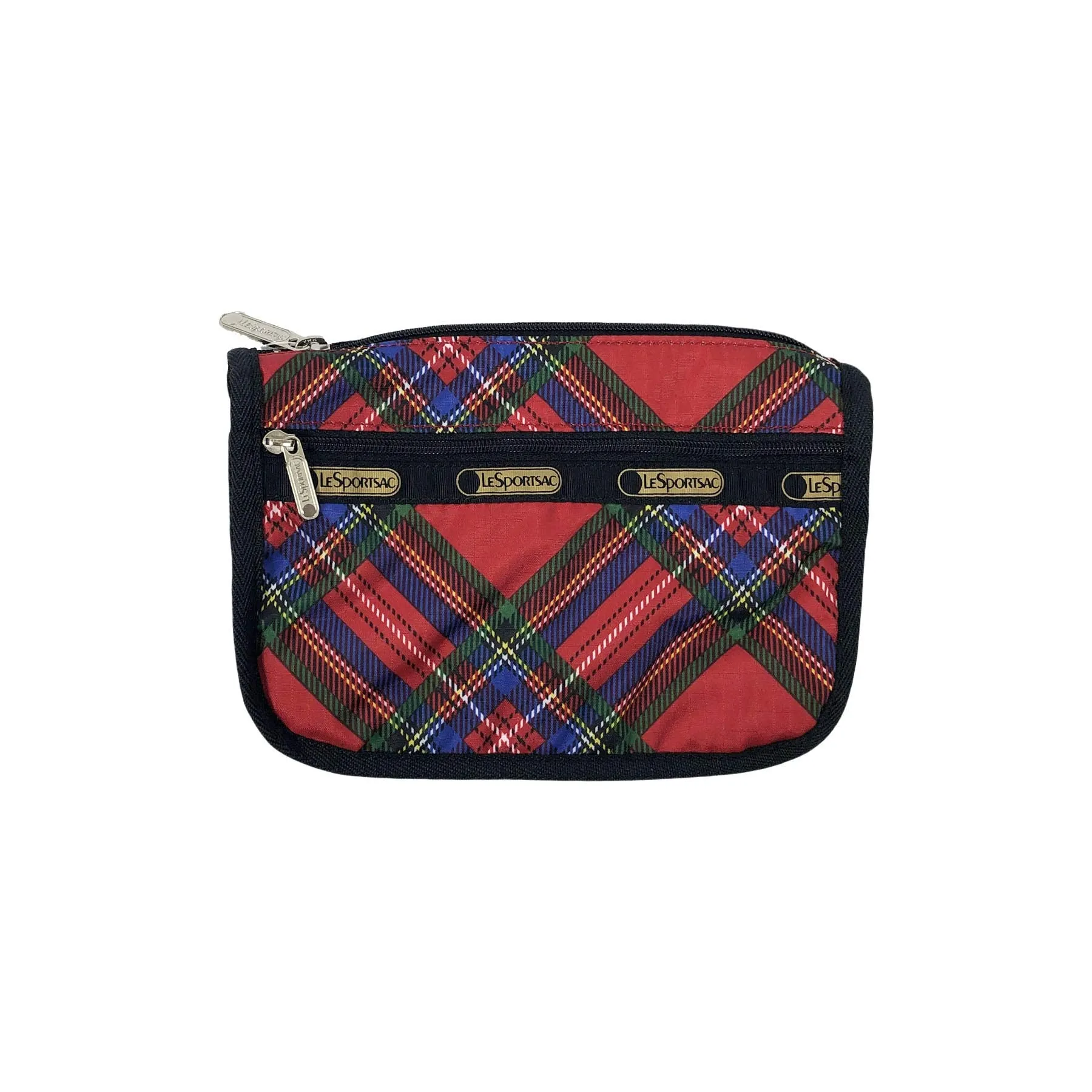 LeSportsac Travel Cosmetic