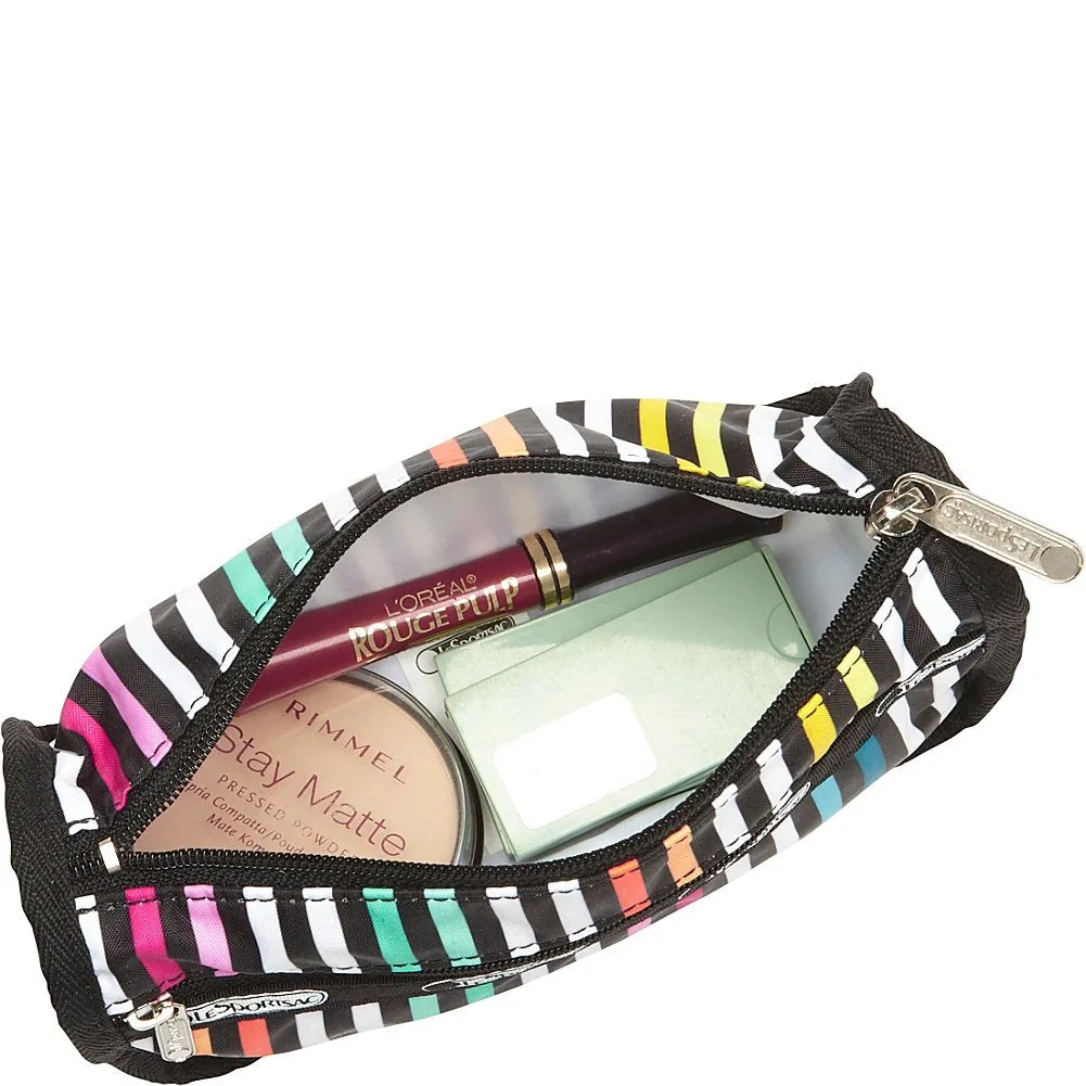 LeSportsac Travel Cosmetic