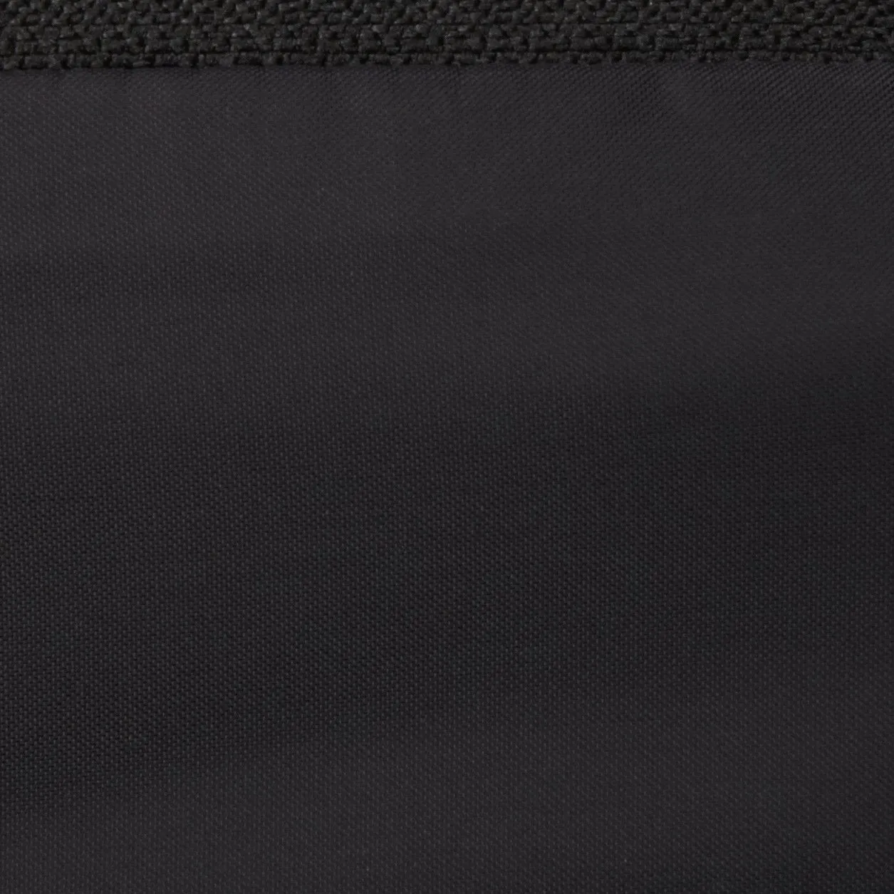 LeSportsac Travel Cosmetic