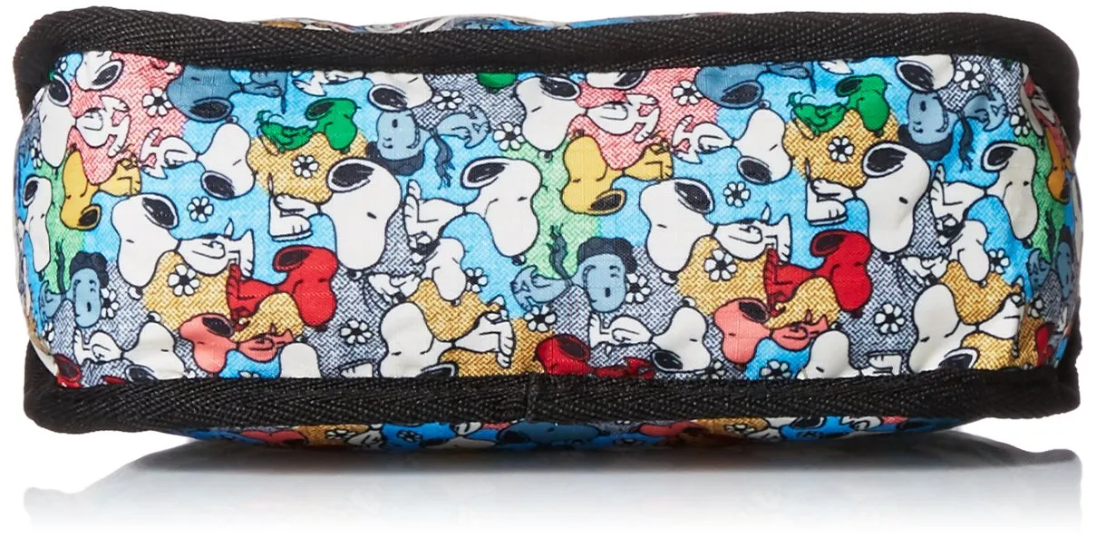 LeSportsac Travel Cosmetic