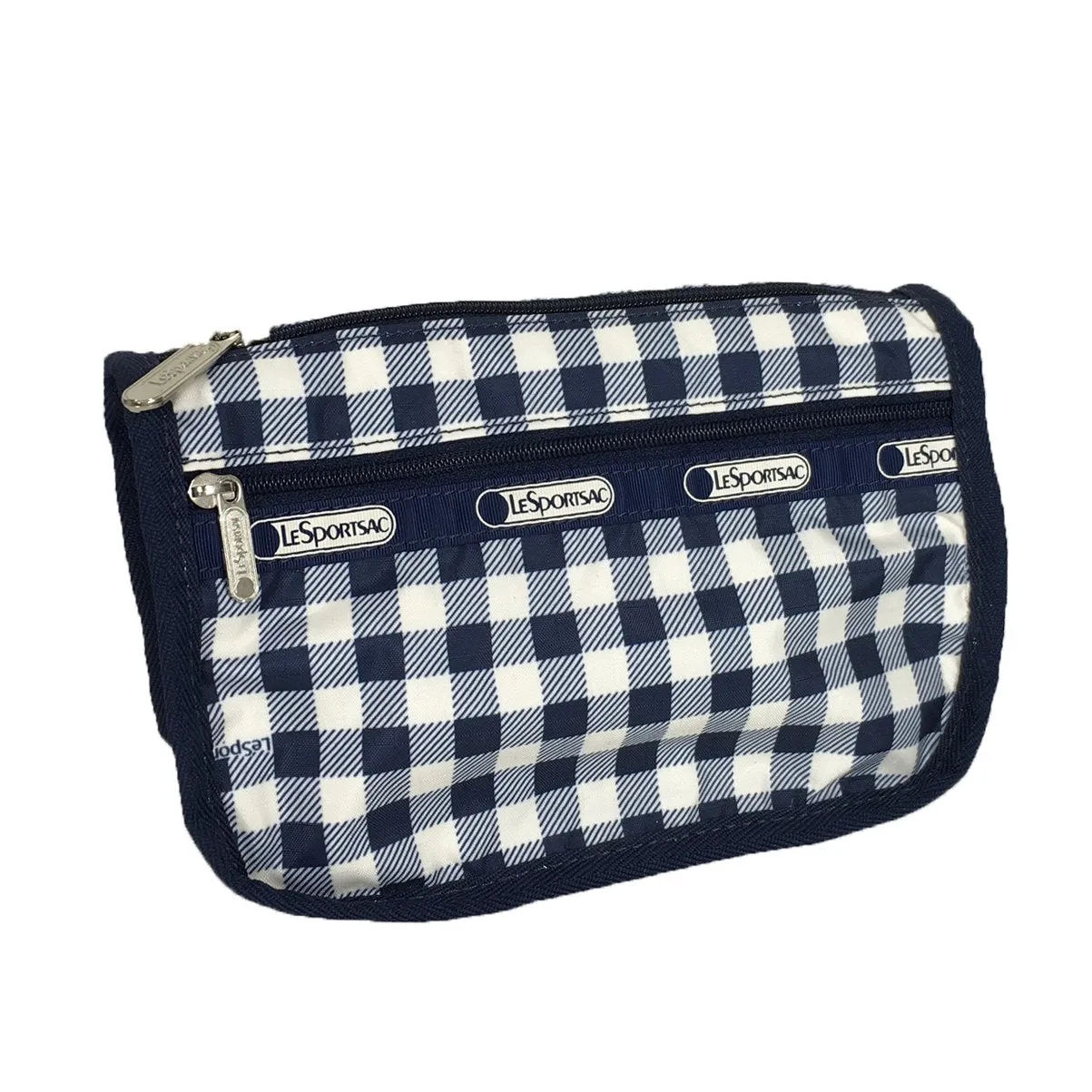 LeSportsac Travel Cosmetic
