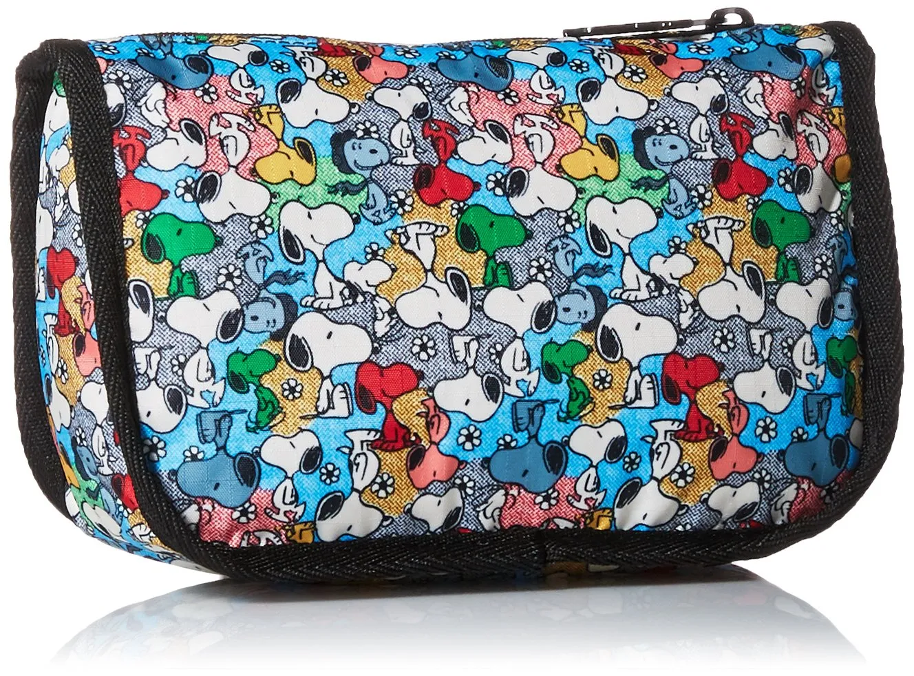 LeSportsac Travel Cosmetic