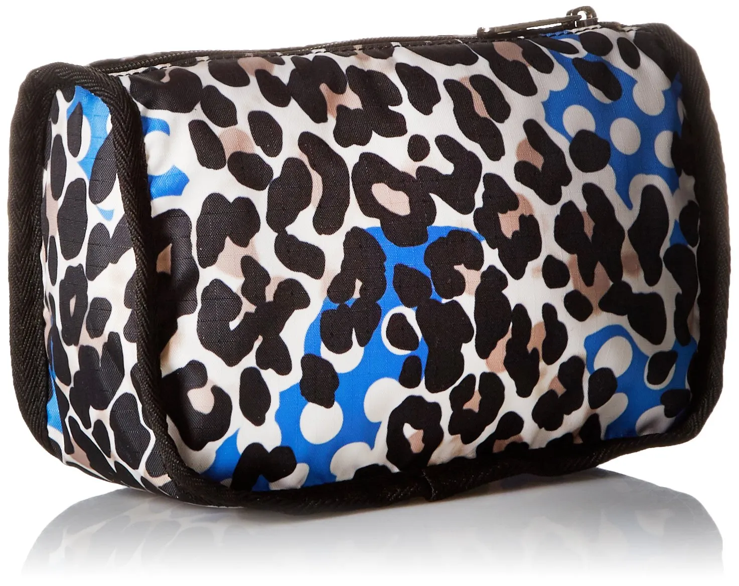 LeSportsac Travel Cosmetic