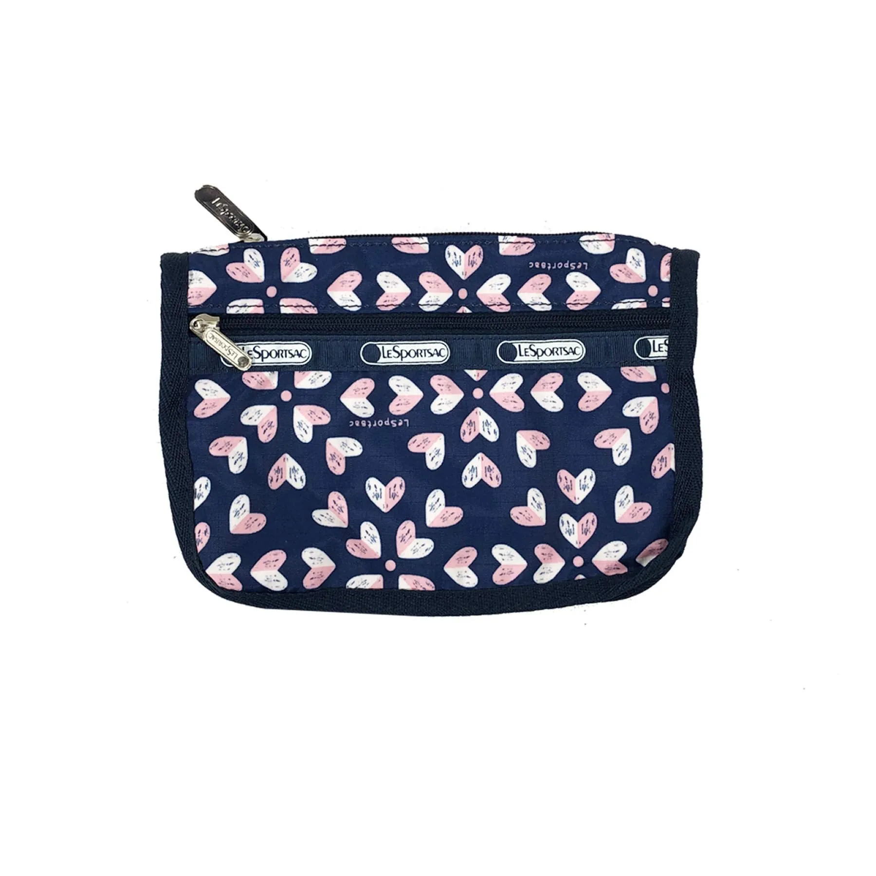LeSportsac Travel Cosmetic
