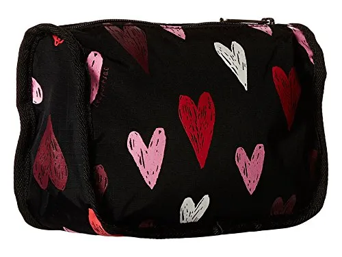 LeSportsac Travel Cosmetic
