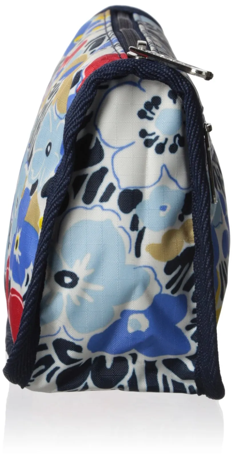 LeSportsac Travel Cosmetic