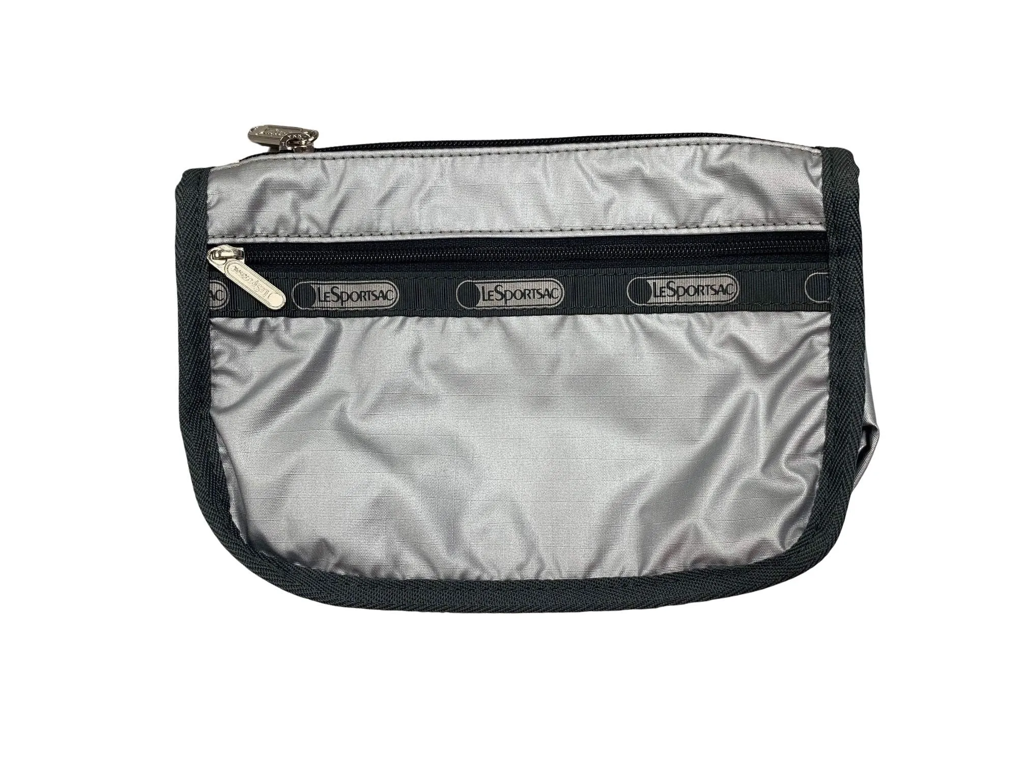 LeSportsac Travel Cosmetic