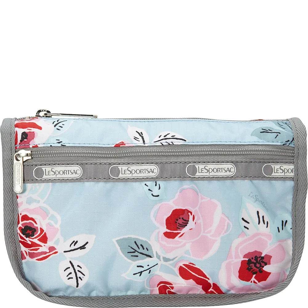 LeSportsac Travel Cosmetic