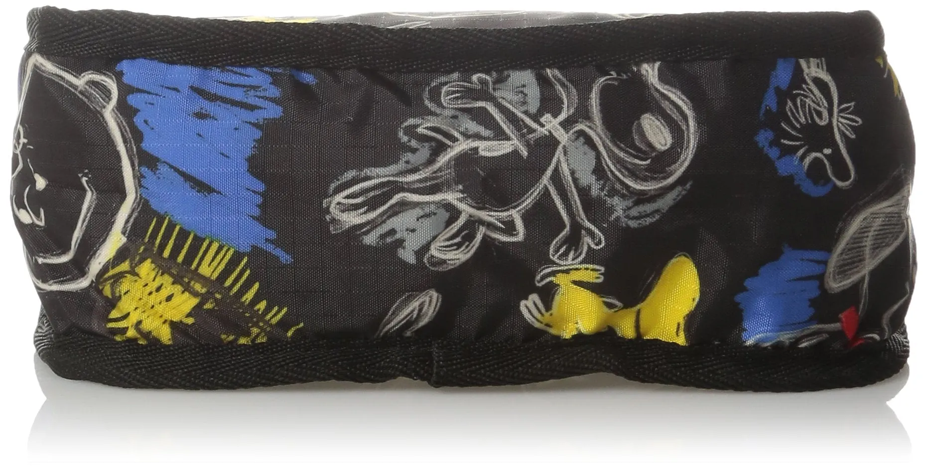 LeSportsac Travel Cosmetic