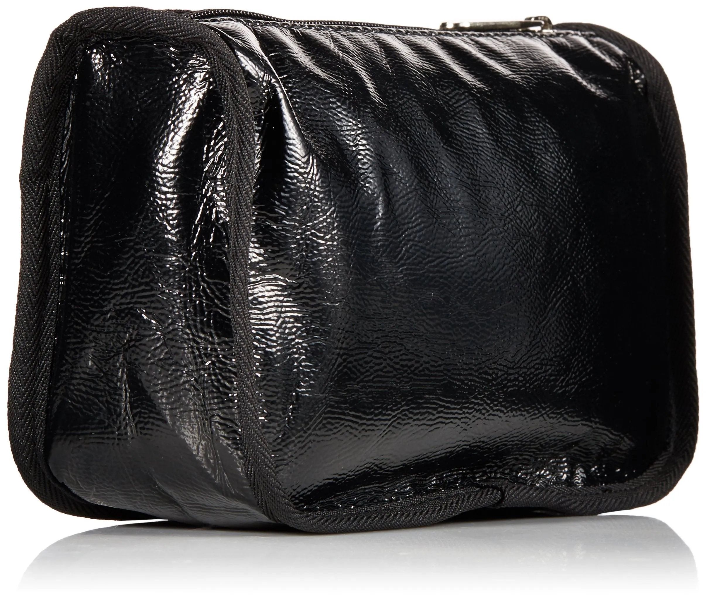 LeSportsac Travel Cosmetic
