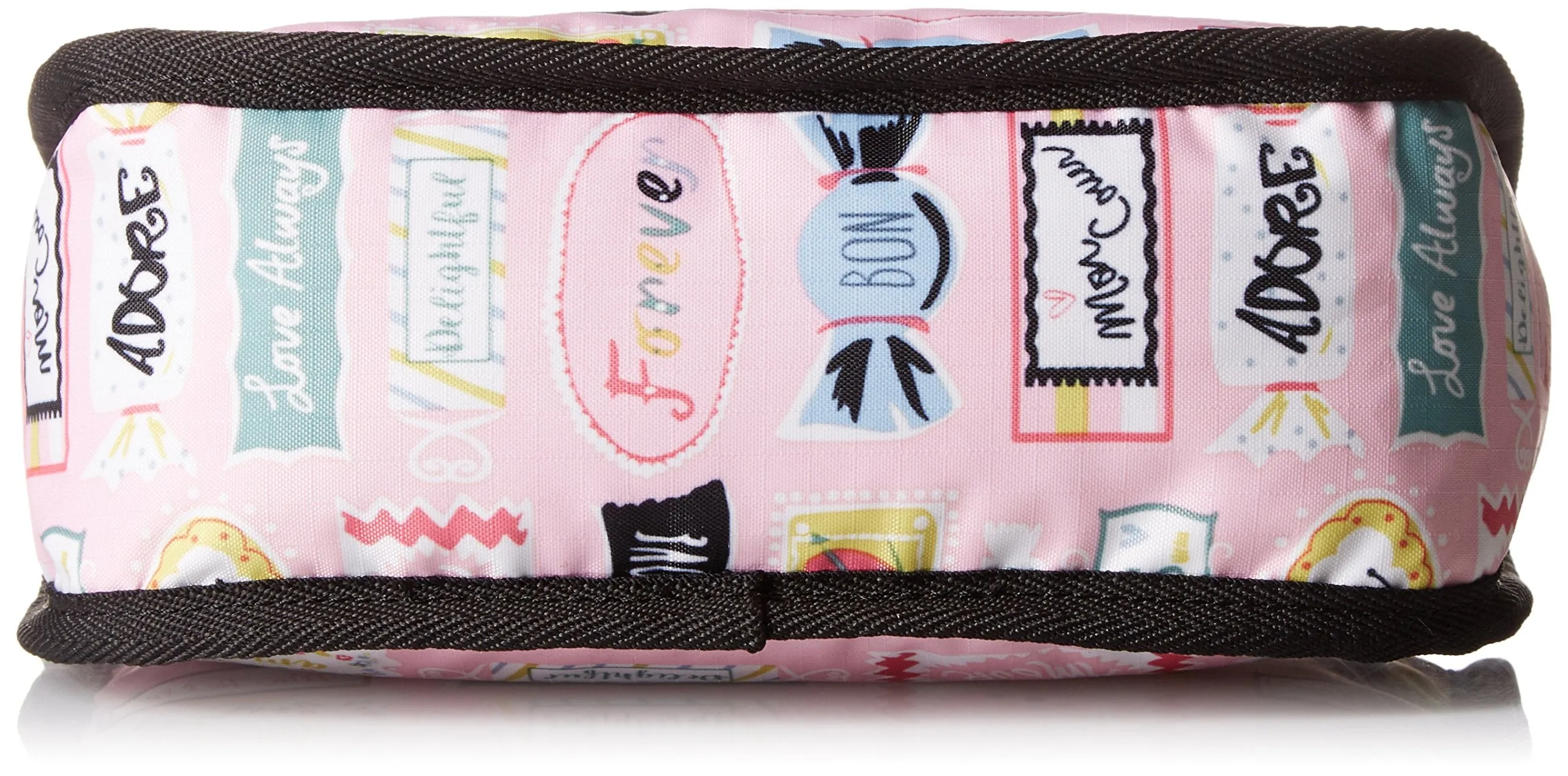 LeSportsac Travel Cosmetic