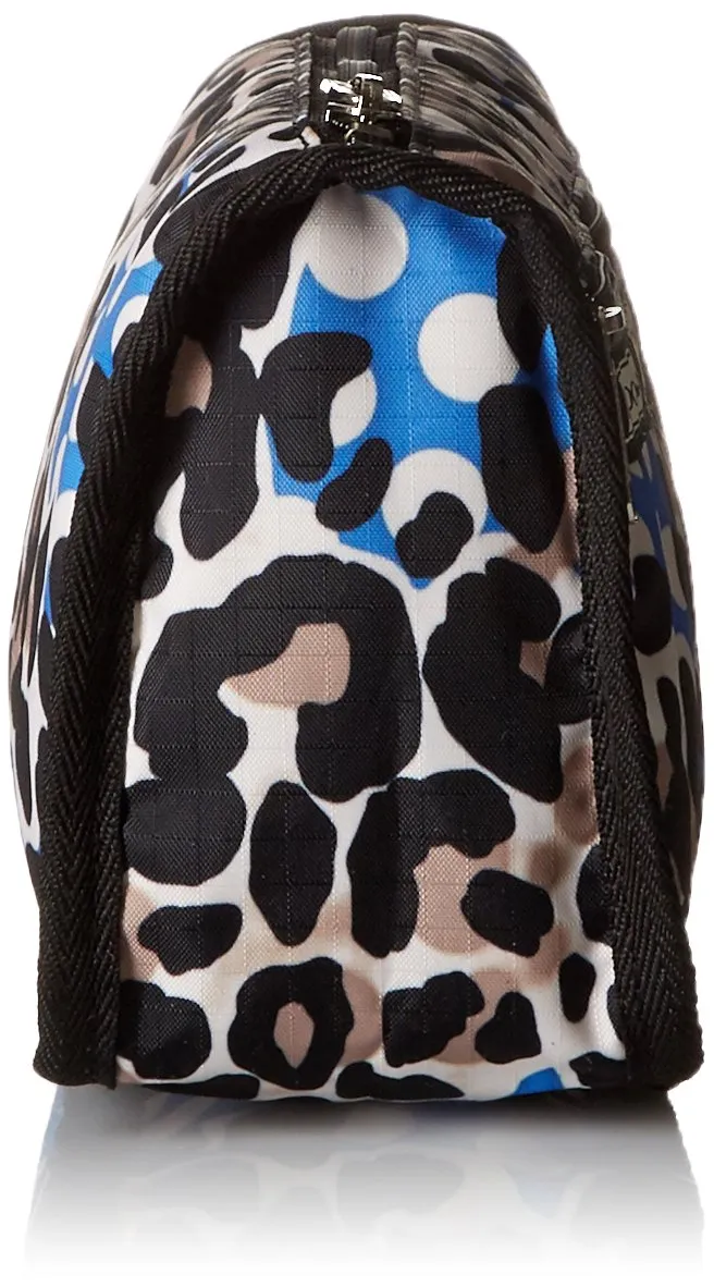 LeSportsac Travel Cosmetic