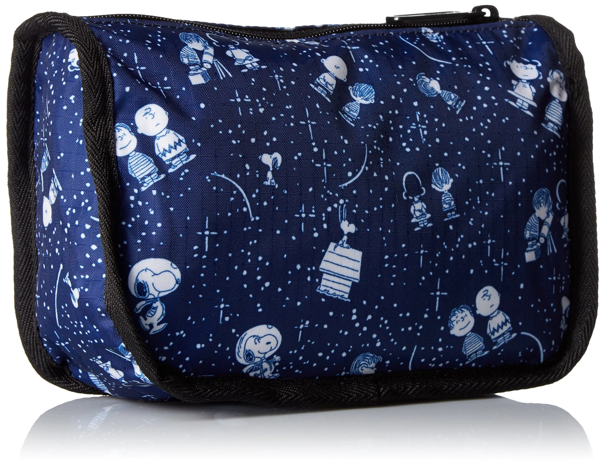 LeSportsac Travel Cosmetic
