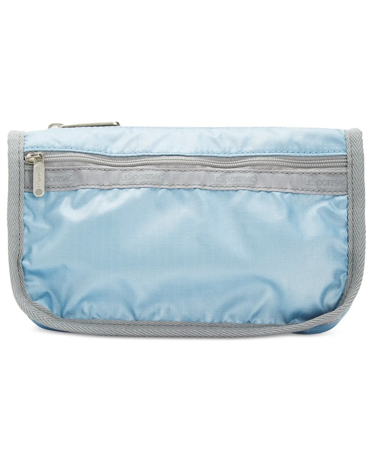 LeSportsac Travel Cosmetic