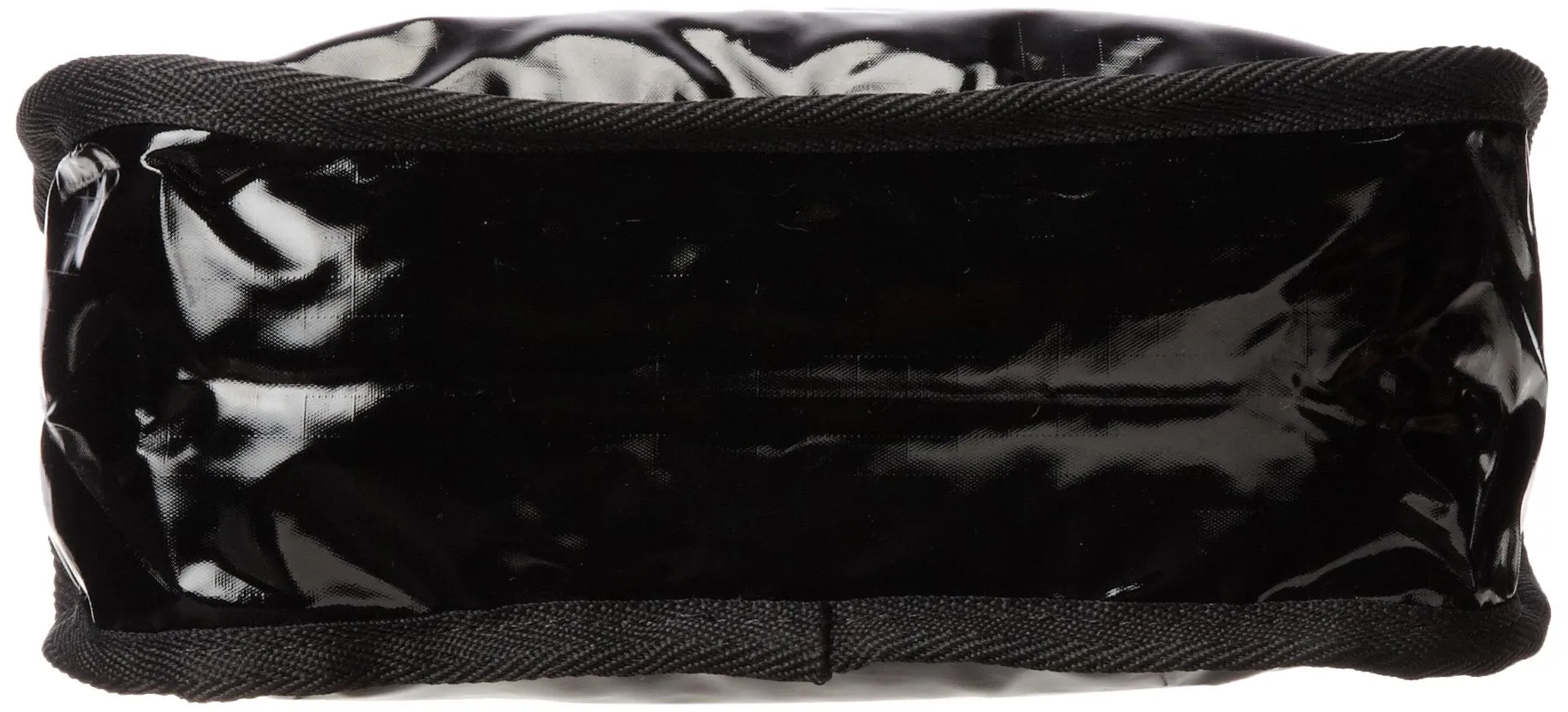 LeSportsac Travel Cosmetic