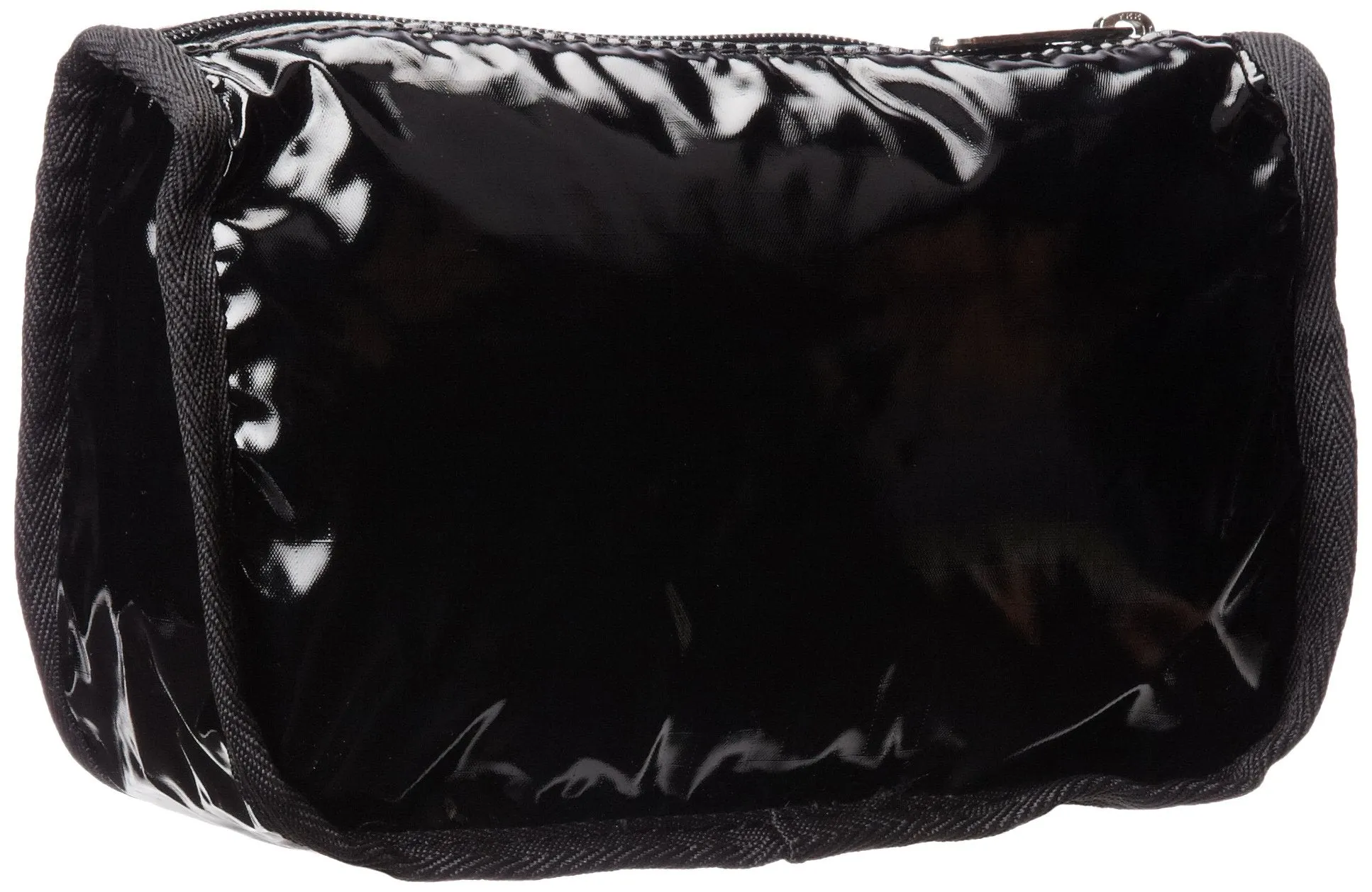 LeSportsac Travel Cosmetic