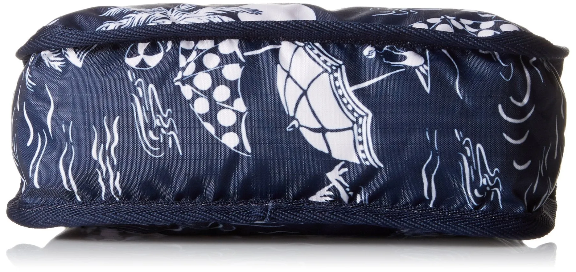 LeSportsac Travel Cosmetic